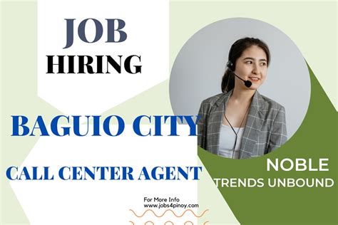 online jobs baguio